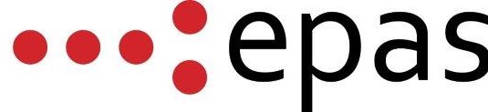 Enterprise Password Analytics Solution