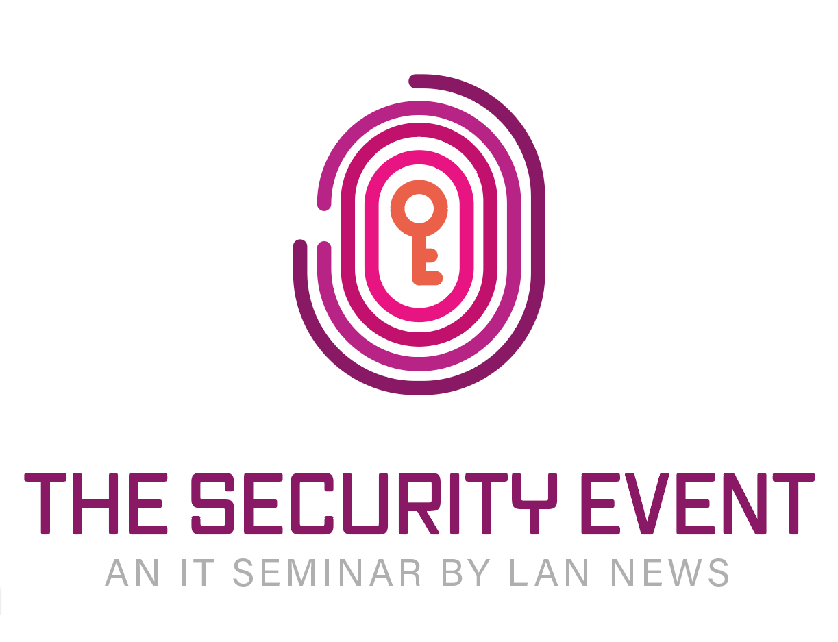 Event Security