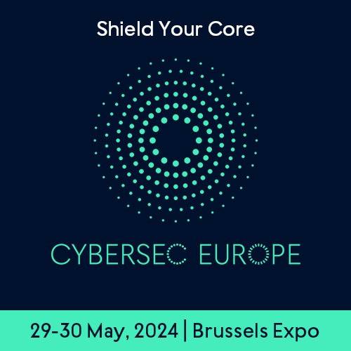 Cybersec Europe 2024